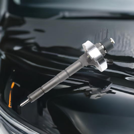 0445110883 Common rail injector for Nissan Patrol ZD30 3.0LTR