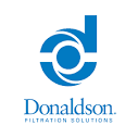 Donaldson Fuel Filter