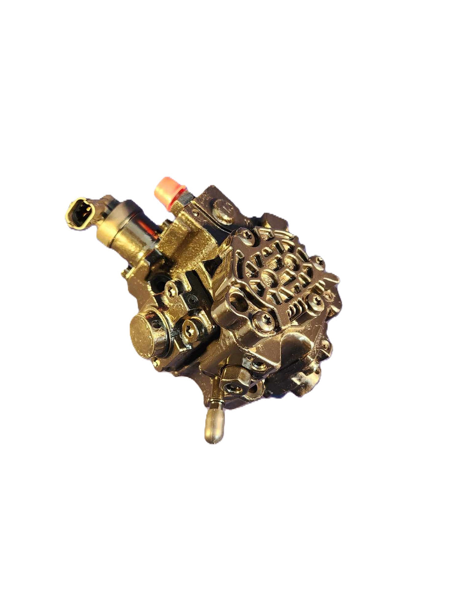 Products – Diesel Parts Australia