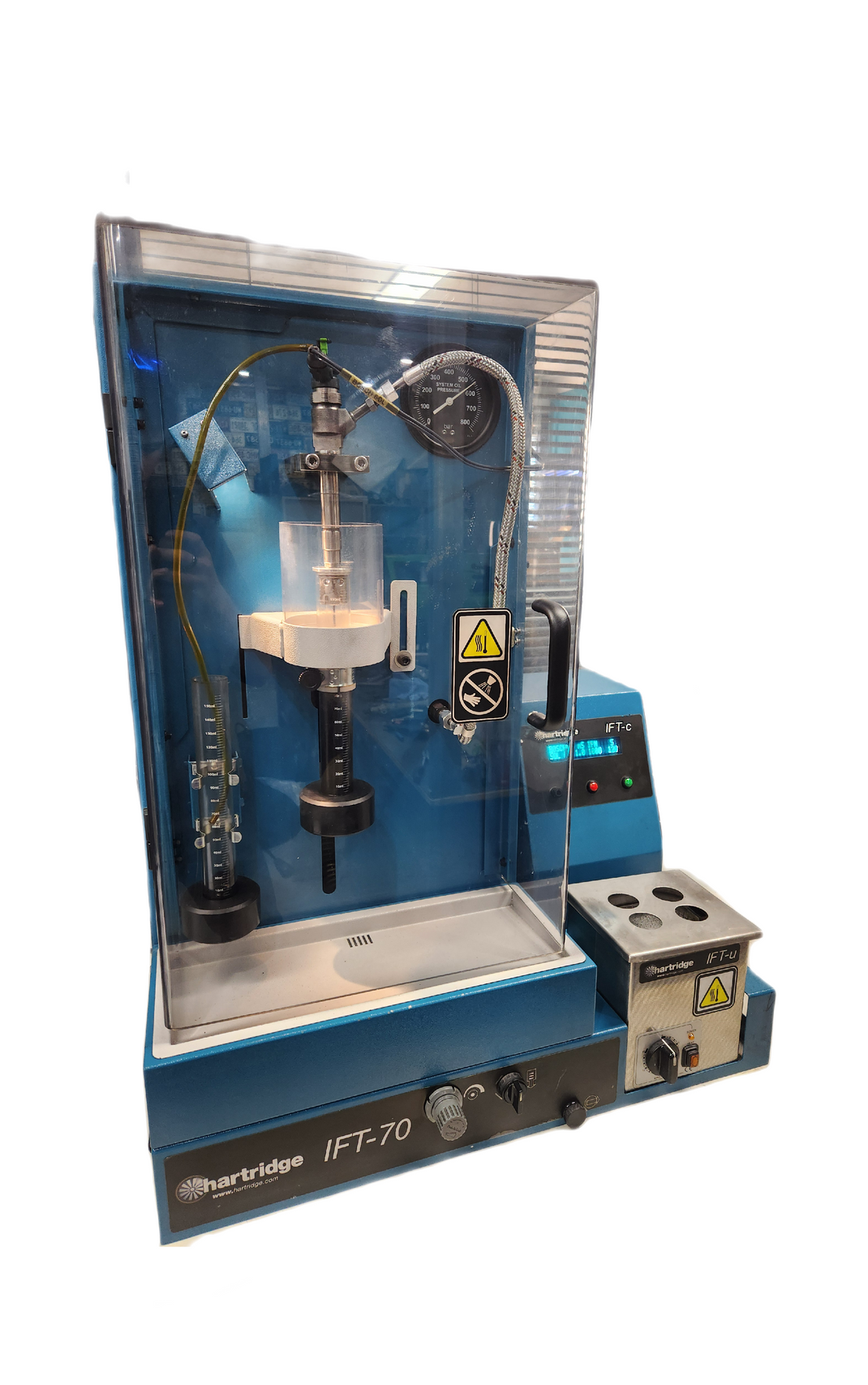 Core Return Forms – Diesel Parts Australia