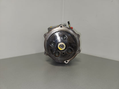 Zexel Fuel Pump To Suit Holden Rodeo / Isuzu D-Max VP44 109341-1010