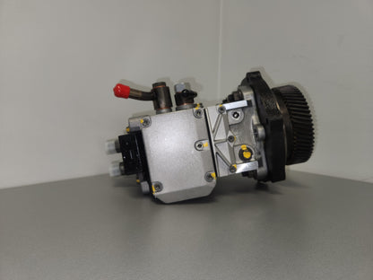 Zexel Fuel Pump To Suit Holden Rodeo / Isuzu D-Max VP44 109341-1010