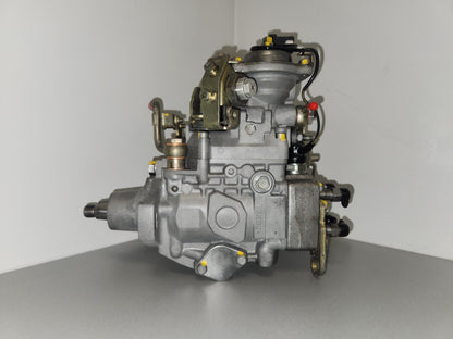 Zexel Fuel Pump, To Suit Mazda Bravo / Ford Courier 104740-0975
