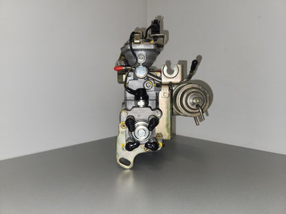 Zexel Fuel Pump, To Suit Mazda Bravo / Ford Courier 104740-0975