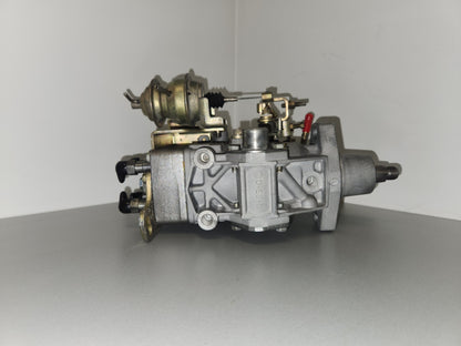 Zexel Fuel Pump, To Suit Mazda Bravo / Ford Courier 104740-0975
