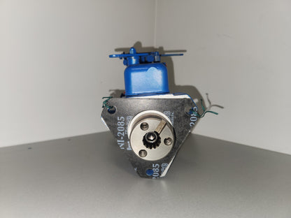 Delphi/Lucas CAV Fuel Pump To Suit Ford Tractor 3233F380
