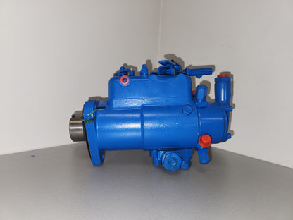 Delphi/Lucas CAV Fuel Pump To Suit Ford Tractor 3233F380