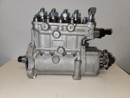 MERCEDES COMMON RAIL PUMP. ME359366. 0445 020 108