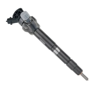 0445111019 Bosch Common Rail Injector To suit Land Rover / Range Rover
