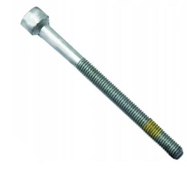 Hold Down Bolt To Suit Merc | A0009902907