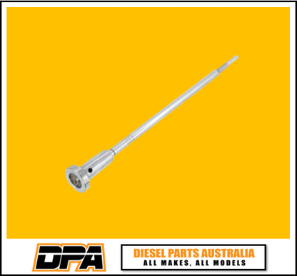Injector Repair kit to Suit Common Rail Nissan Patrol ZD30