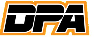 Diesel Parts Australia